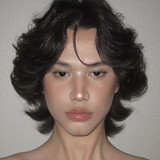 qiubitecupidboy