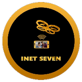 Inetseven