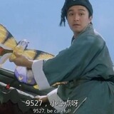 9527shijie