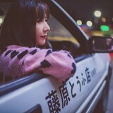 zhangkaitekat