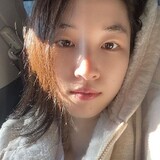 Won Ji-an