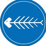 yugudonghua