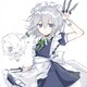 creator avatar