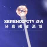 qiyu_majiaqiziyuanbo