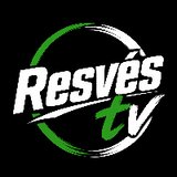 ResvésTV