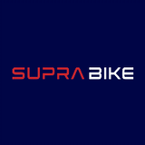 Supra Bike
