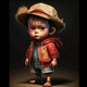 creator avatar