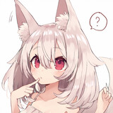 Wojiadimeiyoudianguai