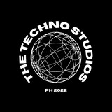 TECHNO STUDIOS