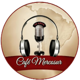 Café Mercosur