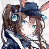 shiqulizhideyu