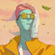 creator avatar