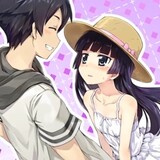 hei___xiaokeai-