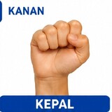 Matematika Sesat