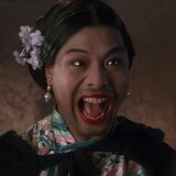 dujiashijiao