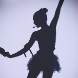 DanceChoreo