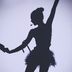 DanceChoreo
