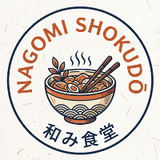 Nagomi Shokudō