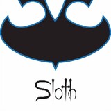 怠惰-Sloth