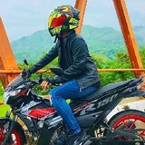 renzuouou