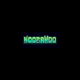 Noobando