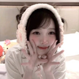 nainiumi_