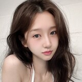 e-seoaya