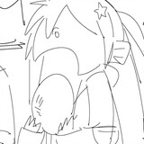 huangjin1-1-1diaoheyu