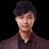 P'jai Amphon