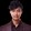 P'jai Amphon