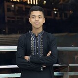Mohammad Jakari_5655