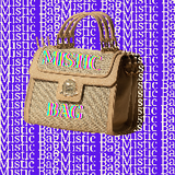 Mistic Bag