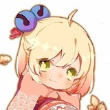 youwuyueshan