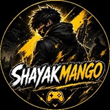 shayakmango
