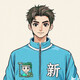creator avatar