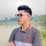 SIAM HOSSEN MAHIM