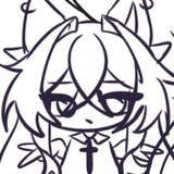 simullyxingyuan