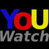 YoUWatch!