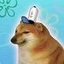 nangedapandian