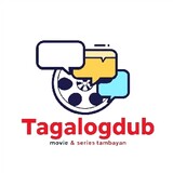 TagalogMovie&Series