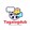 TagalogMovie&Series