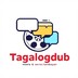 TagalogMovie&Series