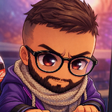 L7aj