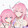 mmewmark93_05