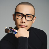 wangyafeiyafei