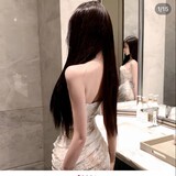 nnnnpp_01