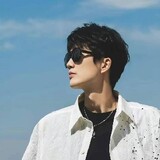 zejun188cm