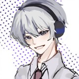 chenbugulan_