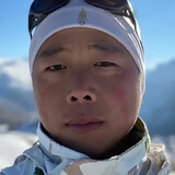 huli____julebu