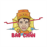 bao-chan nè